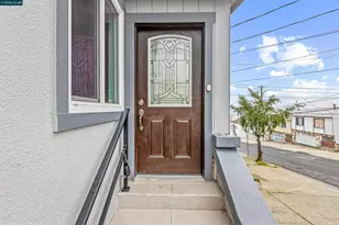 390 Guttenberg St, Daly City, CA 94014 - Photo 4