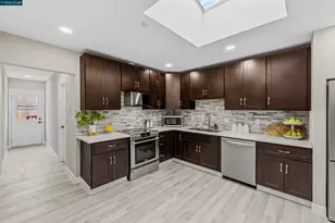 390 Guttenberg St, Daly City, CA 94014 - Photo 10