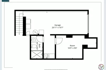 390 Guttenberg St, Daly City, CA 94014 - Photo 48