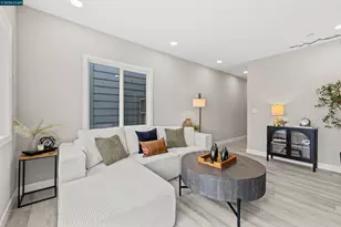 390 Guttenberg St, Daly City, CA 94014 - Photo 8