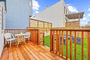 390 Guttenberg St, Daly City, CA 94014 - Photo 42