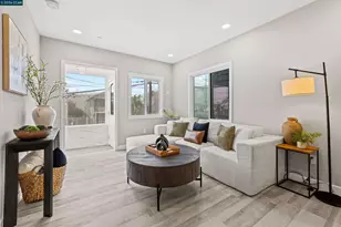 390 Guttenberg St, Daly City, CA 94014 - Photo 1