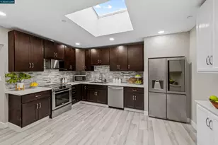 390 Guttenberg St, Daly City, CA 94014 - Photo 14