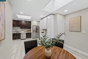 390 Guttenberg St, Daly City, CA 94014 - Photo 16