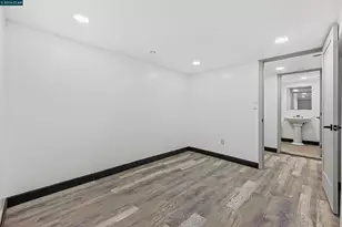 390 Guttenberg St, Daly City, CA 94014 - Photo 40