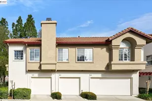 5658 Belleza Dr, Pleasanton, CA 94588 - Photo 1