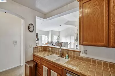 5658 Belleza Drive, Pleasanton, CA 94588 - Photo 24