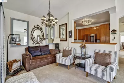 5658 Belleza Drive, Pleasanton, CA 94588 - Photo 12