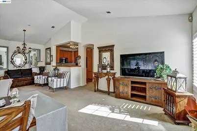 5658 Belleza Drive, Pleasanton, CA 94588 - Photo 20