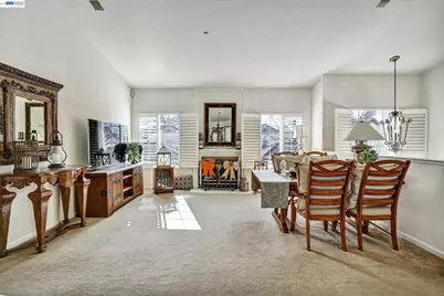 5658 Belleza Drive, Pleasanton, CA 94588 - Photo 16