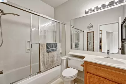 5658 Belleza Drive, Pleasanton, CA 94588 - Photo 36