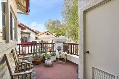 5658 Belleza Drive, Pleasanton, CA 94588 - Photo 40