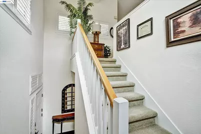 5658 Belleza Drive, Pleasanton, CA 94588 - Photo 8