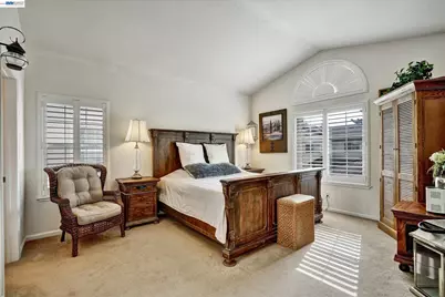 5658 Belleza Drive, Pleasanton, CA 94588 - Photo 28