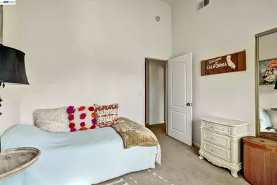 5658 Belleza Drive, Pleasanton, CA 94588 - Photo 32