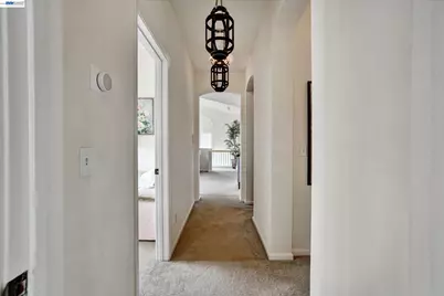 5658 Belleza Drive, Pleasanton, CA 94588 - Photo 34