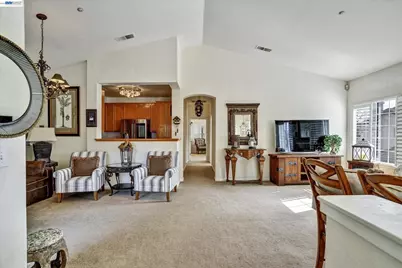 5658 Belleza Drive, Pleasanton, CA 94588 - Photo 10