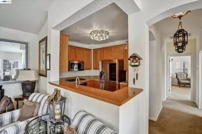 5658 Belleza Drive, Pleasanton, CA 94588 - Photo 14