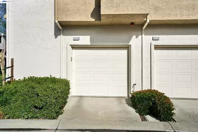 5658 Belleza Drive, Pleasanton, CA 94588 - Photo 4