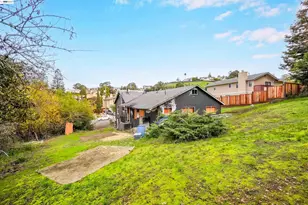 27449 Dobbel Ave, Hayward, CA 94542 - Photo 14