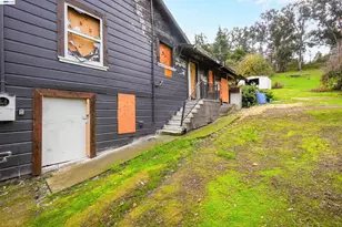 27449 Dobbel Ave, Hayward, CA 94542 - Photo 8