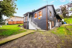 27449 Dobbel Ave, Hayward, CA 94542 - Photo 6