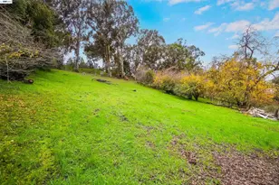 27449 Dobbel Ave, Hayward, CA 94542 - Photo 20