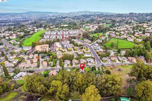 27449 Dobbel Ave, Hayward, CA 94542 - Photo 28