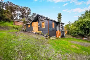 27449 Dobbel Ave, Hayward, CA 94542 - Photo 12