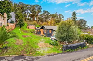 27449 Dobbel Ave, Hayward, CA 94542 - Photo 2