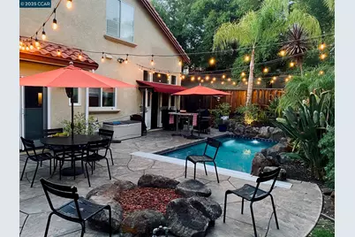 5233 Boulder Ct, Concord, CA 94521 - Photo 36