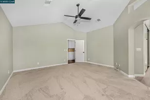 5233 Boulder Ct, Concord, CA 94521 - Photo 30