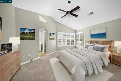 5233 Boulder Ct, Concord, CA 94521 - Photo 26