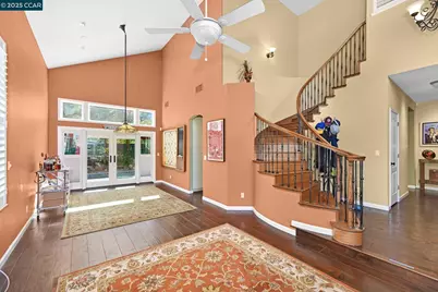 5233 Boulder Ct, Concord, CA 94521 - Photo 14