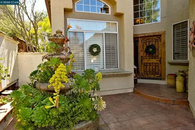 5233 Boulder Ct, Concord, CA 94521 - Photo 6