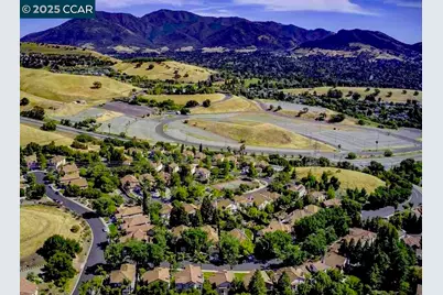 5233 Boulder Ct, Concord, CA 94521 - Photo 42