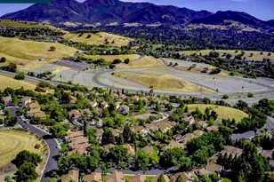 5233 Boulder Ct, Concord, CA 94521 - Photo 42