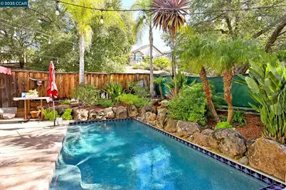5233 Boulder Ct, Concord, CA 94521 - Photo 34