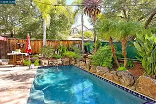 5233 Boulder Ct, Concord, CA 94521 - Photo 34