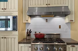 5233 Boulder Ct, Concord, CA 94521 - Photo 18