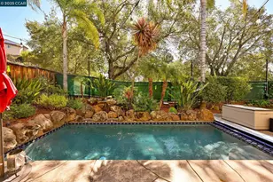 5233 Boulder Ct, Concord, CA 94521 - Photo 32