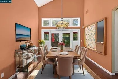 5233 Boulder Ct, Concord, CA 94521 - Photo 10