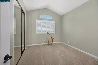 5233 Boulder Ct, Concord, CA 94521 - Photo 22