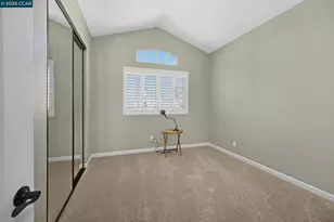 5233 Boulder Ct, Concord, CA 94521 - Photo 22