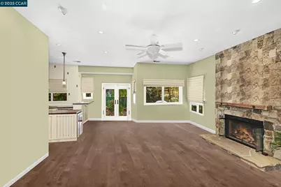 5233 Boulder Ct, Concord, CA 94521 - Photo 16