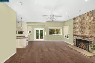 5233 Boulder Ct, Concord, CA 94521 - Photo 16