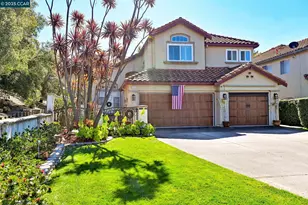 5233 Boulder Ct, Concord, CA 94521 - Photo 2