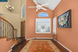 5233 Boulder Ct, Concord, CA 94521 - Photo 12