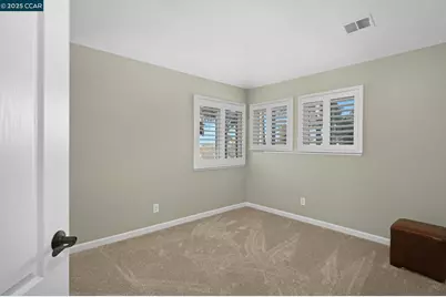 5233 Boulder Ct, Concord, CA 94521 - Photo 24