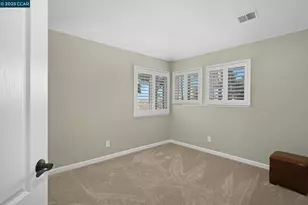 5233 Boulder Ct, Concord, CA 94521 - Photo 24